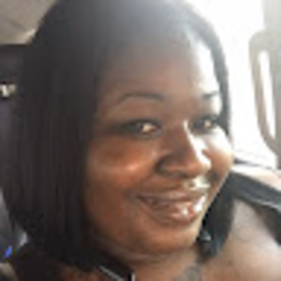 shamera_smith